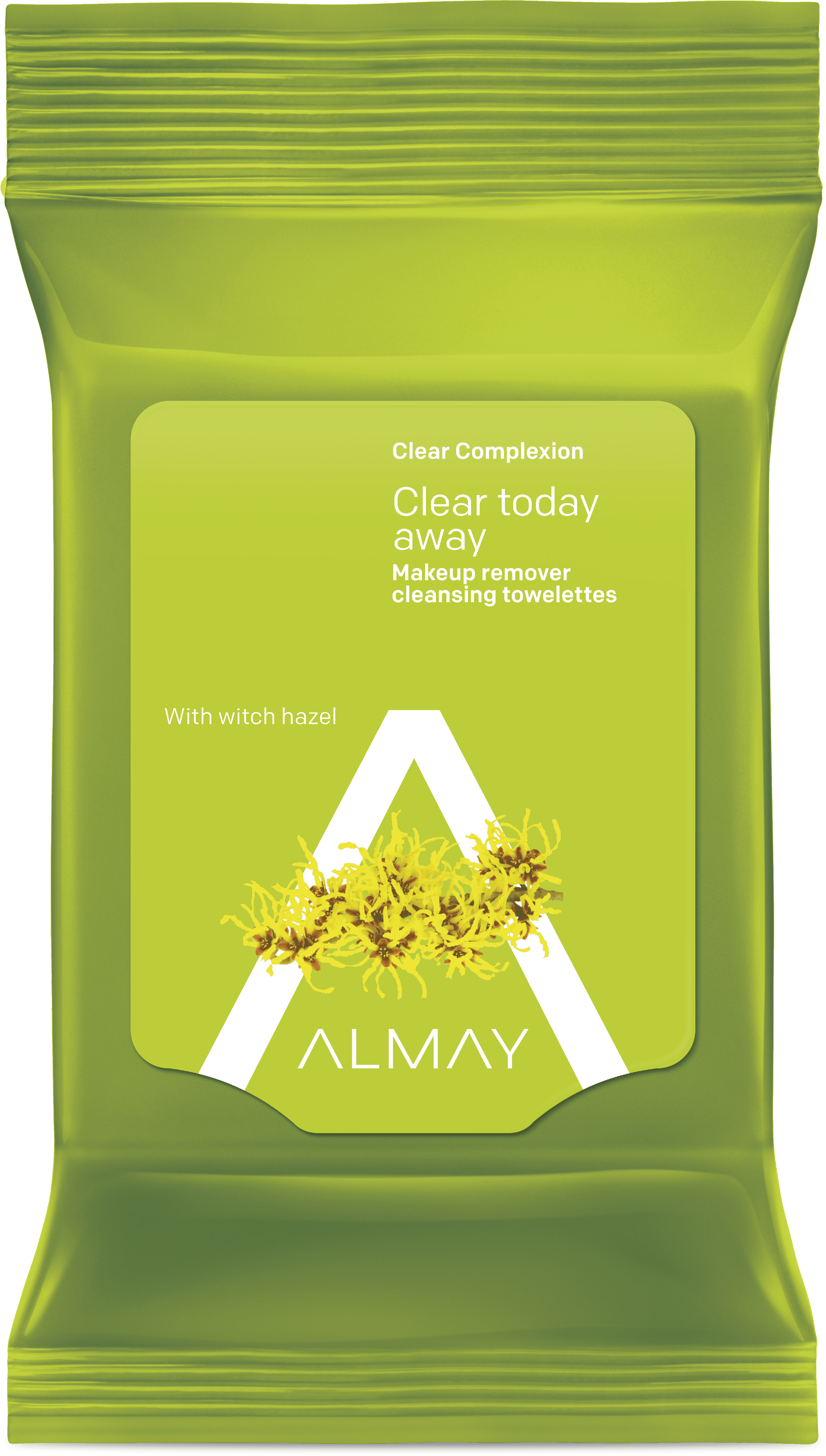 Porn Free For Psp Almay Facial Soap